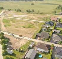Grundstück zu verkaufen in Reinkenhagen 108.000,00 € 716 m²