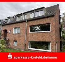 Haus zum Kaufen in Krefeld 785.000,00 € 199.66 m²
