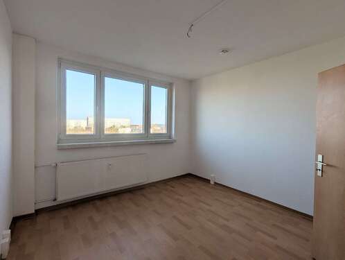 Foto - Wohnung zum Mieten in Magdeburg 375,62 € 66.6 m²