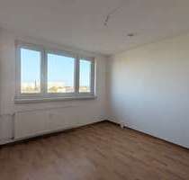 Wohnung zum Mieten in Magdeburg 375,62 € 66.6 m²
