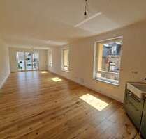 Wohnung zum Kaufen in Köln 699.000,00 € 104 m²