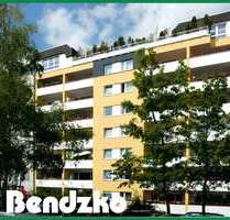 Wohnung zum Kaufen in Berlin 296.000,00 € 65.03 m²