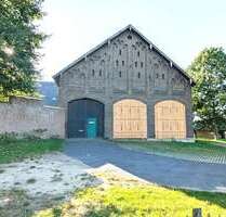 Halle in Grevenbroich Neurath 1.800,00 € 380 m² - Grevenbroich / Neurath