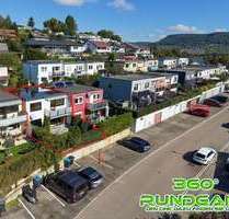 Haus zum Kaufen in Pfullingen 320.000,00 € 94.32 m²