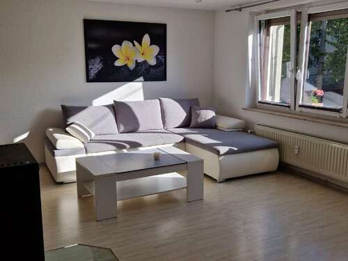 Foto - Wohnung zum Mieten in Tharandt 300,00 € 50 m²