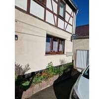 Wohnung zum Mieten in Pohrsdorf 300,00 € 50 m²