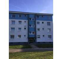 Wohnung zum Mieten in Gelsenkirchen 529,00 € 65.61 m²