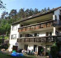 Haus zum Kaufen in Bad Liebenzell 1.019.000,00 € 653 m²