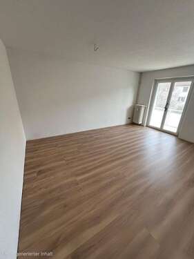 Foto - Wohnung zum Mieten in Villingen-Schwenningen 700,00 € 66 m²