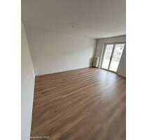 Wohnung zum Mieten in Villingen-Schwenningen 700,00 € 66 m²