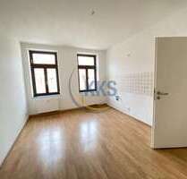 Wohnung zum Mieten in Leipzig 341,35 € 42 m²