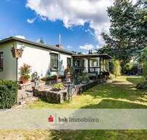 Haus zum Kaufen in Berlin 450.000,00 € 88.85 m²