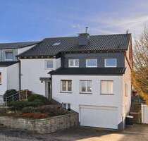 Haus zum Kaufen in Hagen 579.000,00 € 256 m²