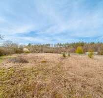 Grundstück in Königsbrück 105.000,00 € 3500 m²