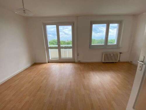 Foto - Wohnung zum Mieten in Dessau-Roßlau 375,00 € 37.2 m²