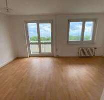 Wohnung zum Mieten in Dessau-Roßlau 375,00 € 37.2 m²