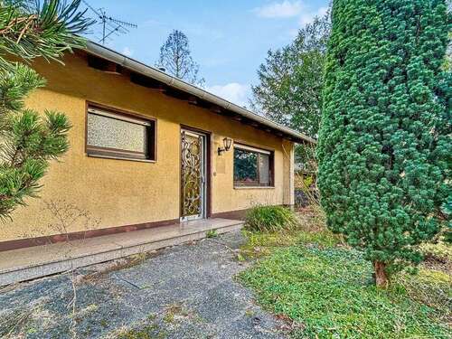 Foto - Haus zum Kaufen in Duisburg 269.000,00 € 72 m²