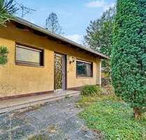 Haus zum Kaufen in Duisburg 269.000,00 € 72 m²