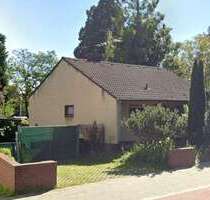 Haus zum Kaufen in Duisburg 296.000,00 € 72 m²