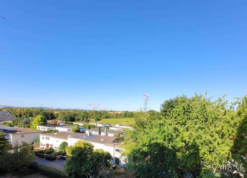 Foto - Wohnung zum Kaufen in Remseck am Neckar 399.000,00 € 110 m²