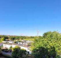 Wohnung zum Kaufen in Remseck am Neckar 399.000,00 € 110 m²