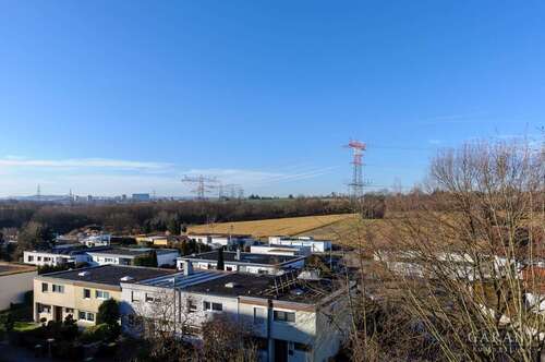 Foto - Wohnung zum Kaufen in Remseck am Neckar 429.000,00 € 110 m²