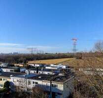 Wohnung zum Kaufen in Remseck am Neckar 429.000,00 € 110 m²