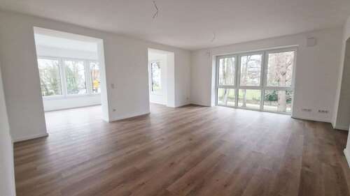Foto - Wohnung zum Mieten in Lage 1.670,00 € 153.57 m²