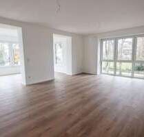 Wohnung zum Mieten in Lage 1.670,00 € 153.57 m²