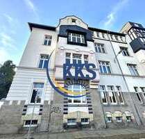 Wohnung zum Kaufen in Leipzig 149.000,00 € 50 m²