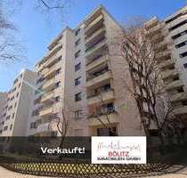Wohnung zum Kaufen in Marienfelde 219.000,00 € 83.37 m²