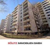 Wohnung zum Kaufen in Marienfelde 219.000,00 € 83.37 m²