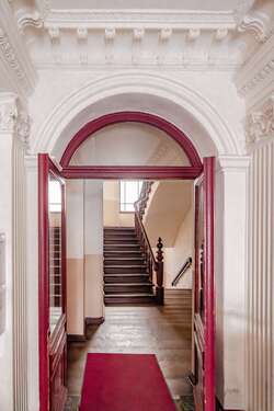 Foto - Wohnung zum Mieten in Berlin 1.500,00 € 62.61 m²