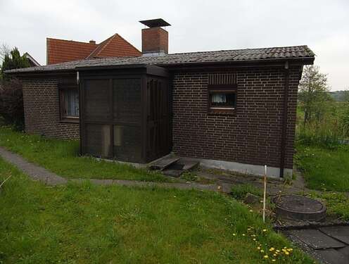 Foto - Haus zum Mieten in Wentorf 640,00 € 48 m²