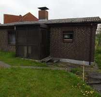 Haus zum Mieten in Wentorf 640,00 € 48 m²