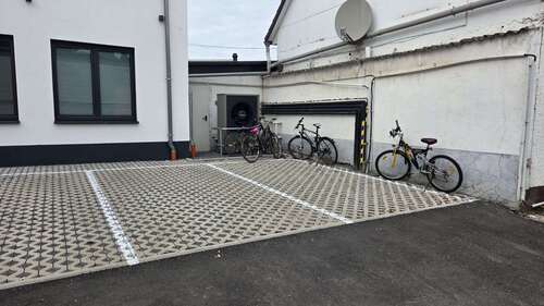 Foto - Garage zu vermieten in Köln 95,20 €