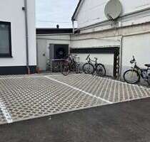 Garage zu vermieten in Köln 95,20 €