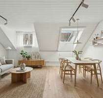 Wohnung zum Mieten in München 2.750,00 € 134 m²
