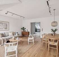 Wohnung zum Mieten in München 2.750,00 € 134 m²
