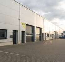 Halle in Erftstadt 2.000,00 € 278 m²