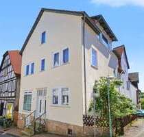Haus zum Kaufen in Naumburg 84.500,00 € 140 m²