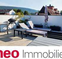 Wohnung zum Mieten in Ettlingen 2.100,00 € 155 m²