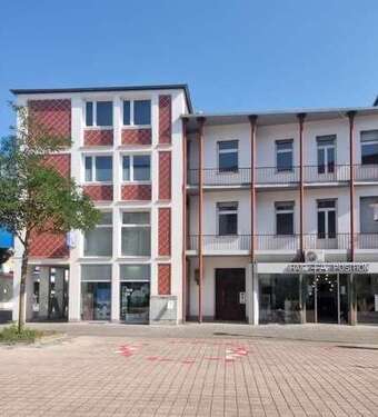 Foto - Wohnung zum Mieten in Mönchengladbach 300,00 € 31.02 m²