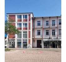 Wohnung zum Mieten in Mönchengladbach 300,00 € 31.02 m²