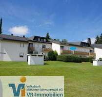 Wohnung zum Kaufen in Schönwald 54.000,00 € 27 m²