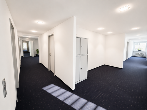 Foto - Büro in Tübingen 1.680.000,00 € 535 m²