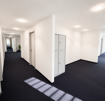 Büro in Tübingen 1.680.000,00 € 535 m²