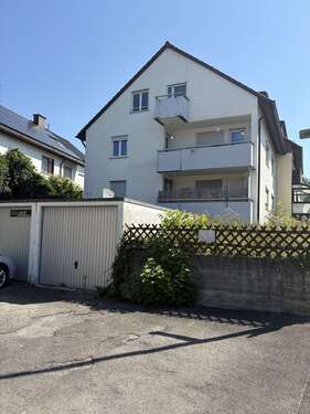 Foto - Haus zum Kaufen in Esslingen 669.000,00 € 210.23 m²