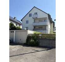 Haus zum Kaufen in Esslingen 669.000,00 € 210.23 m²