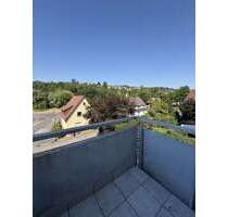 Haus zum Kaufen in Esslingen 669.000,00 € 210.23 m²
